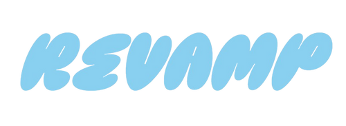 Revamp